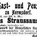 1905-08-10 Hdf Oettels Gasthaus